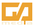 GA Media – Web Design in New Jersey